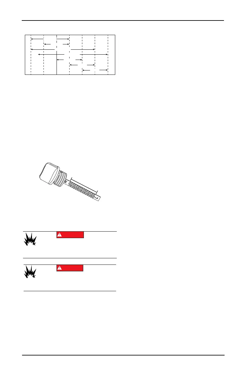 Page #63 background image