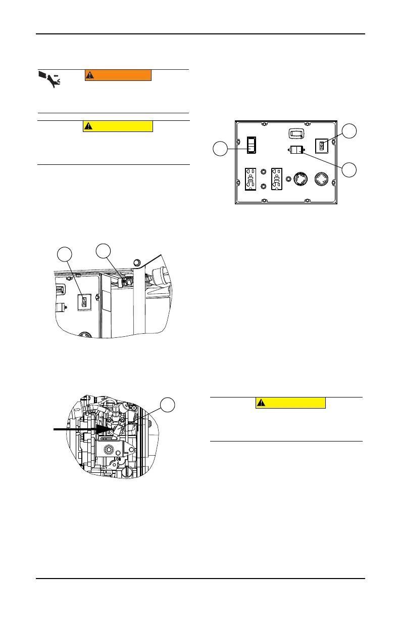 Page #66 background image