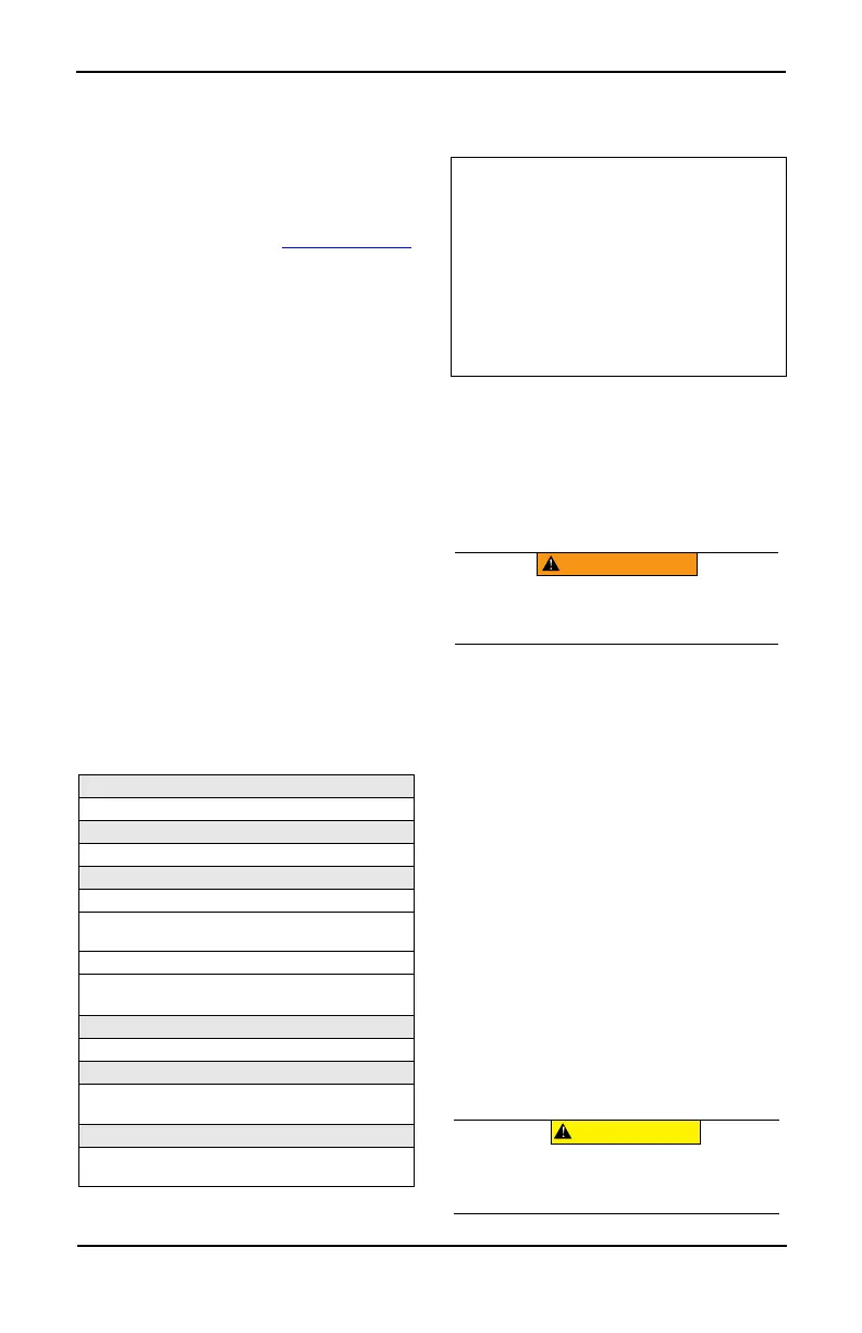 Page #68 background image