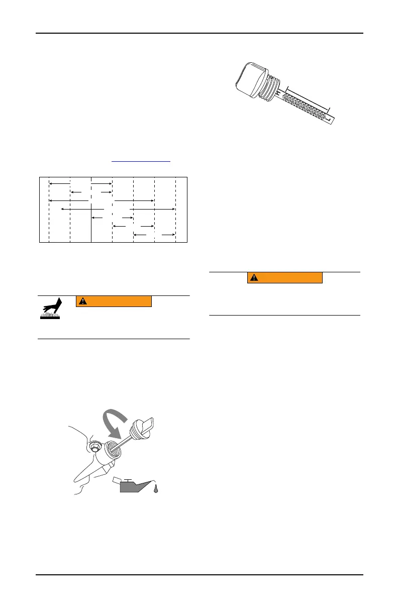 Page #69 background image