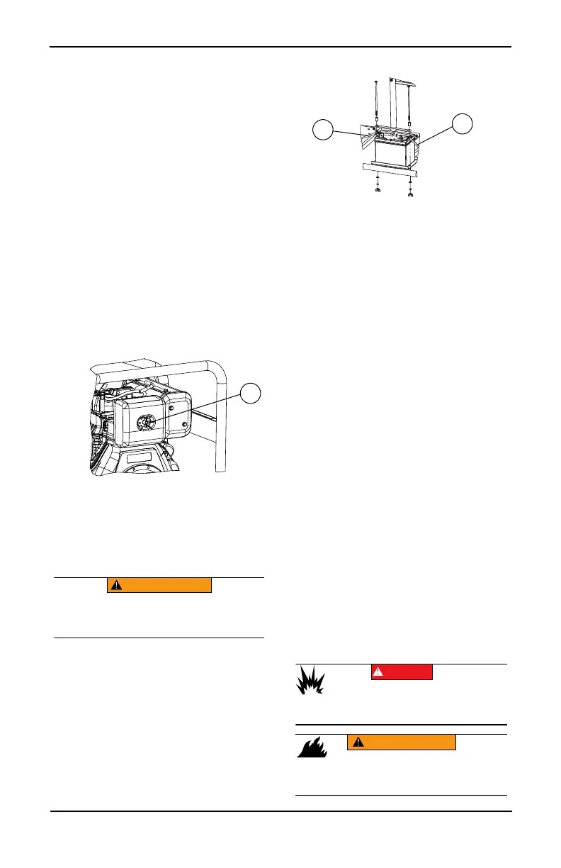 Page #70 background image