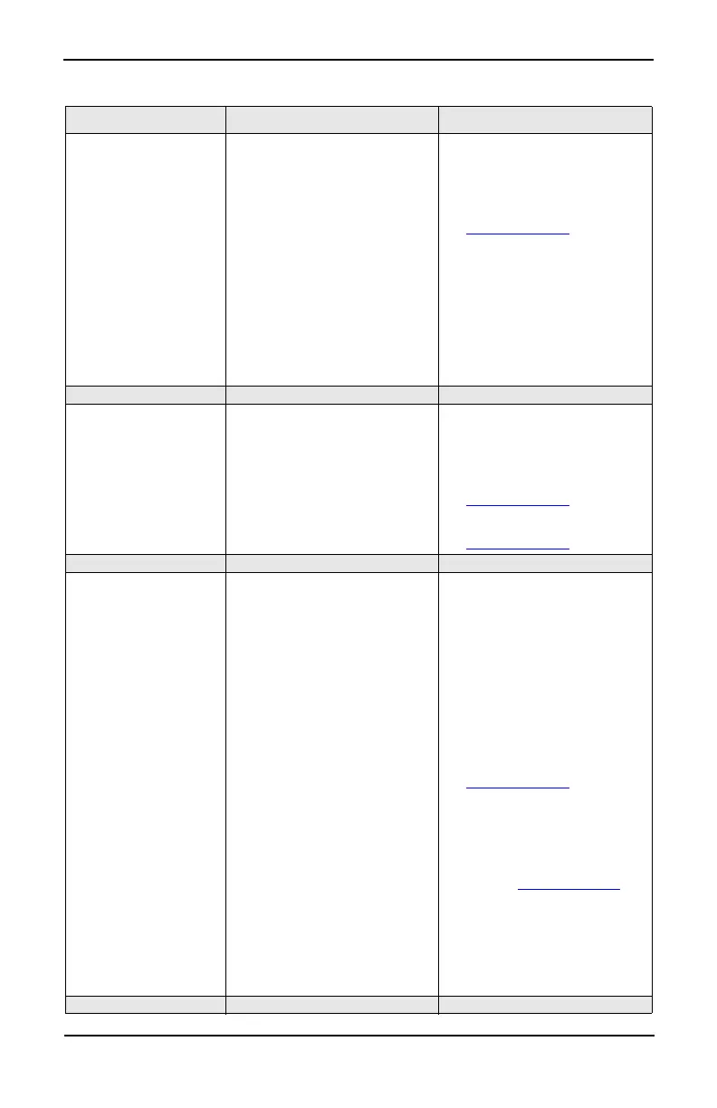 Page #72 background image