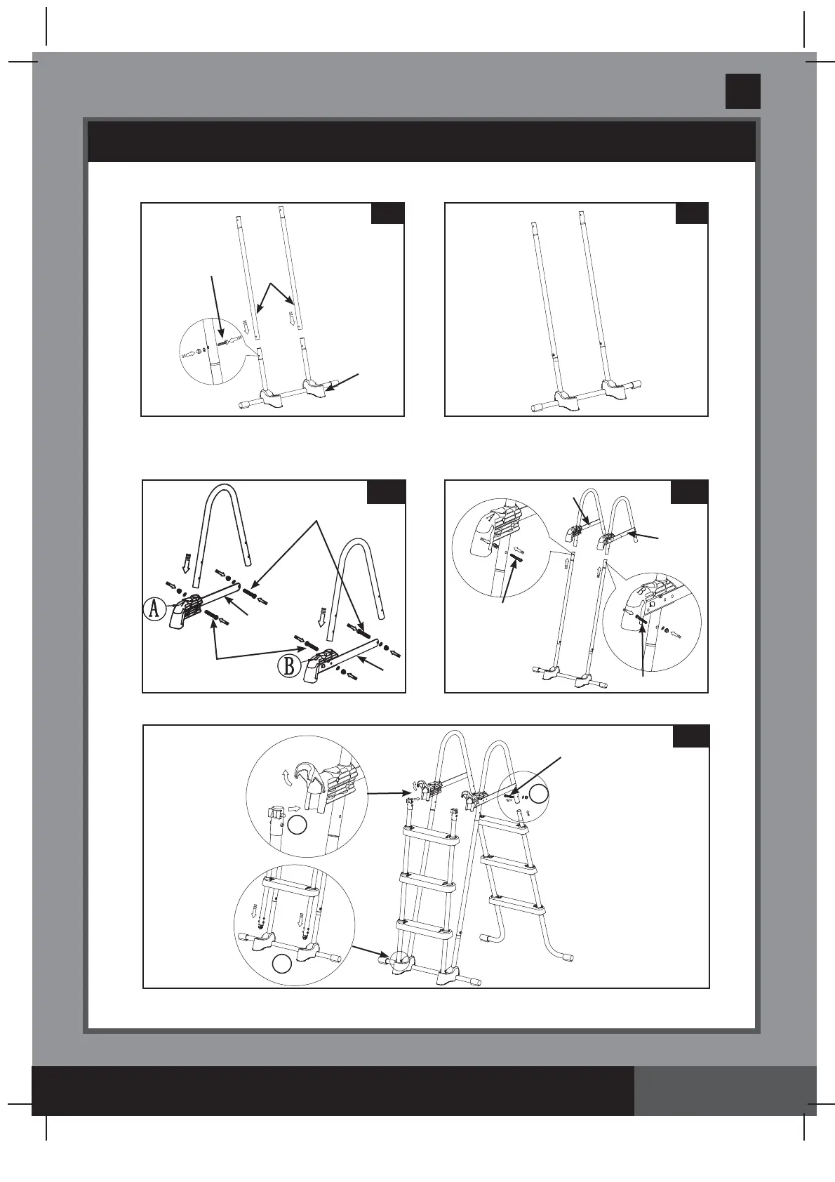 Page #17 background image