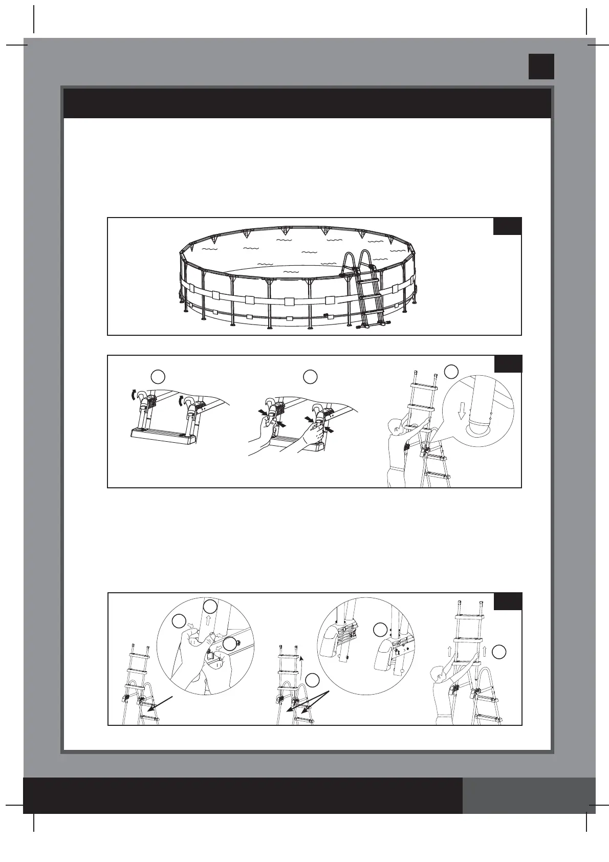 Page #28 background image
