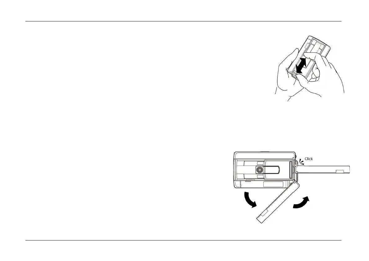 Page #37 background image