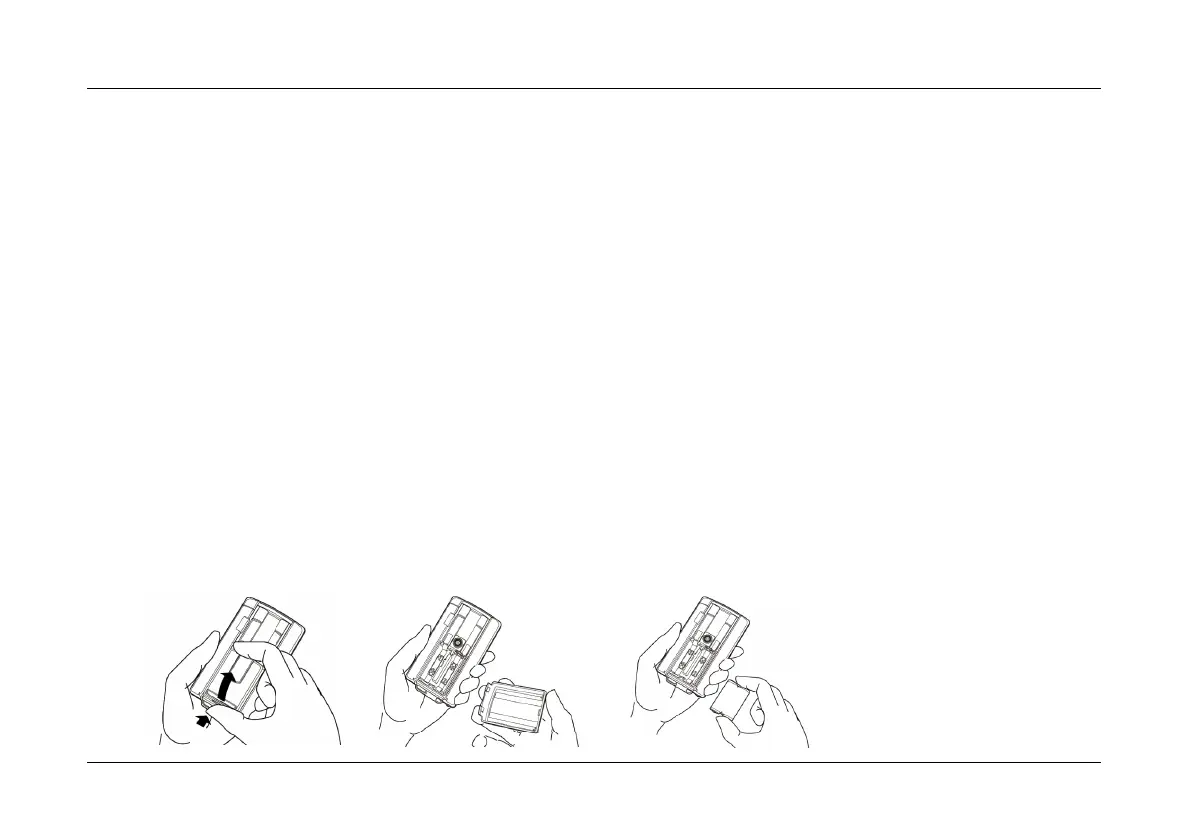 Page #54 background image