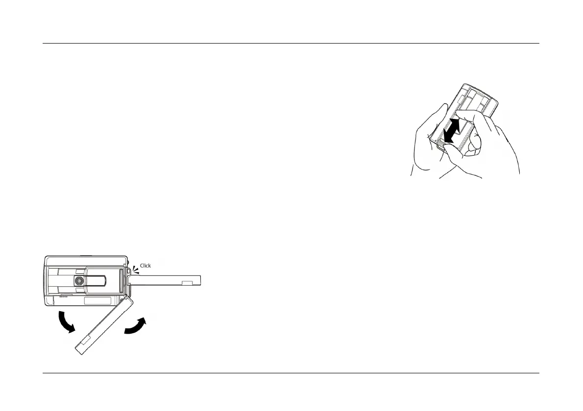 Page #57 background image