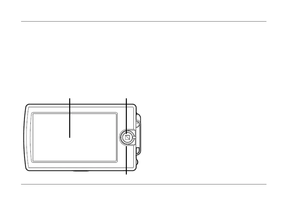 Page #69 background image