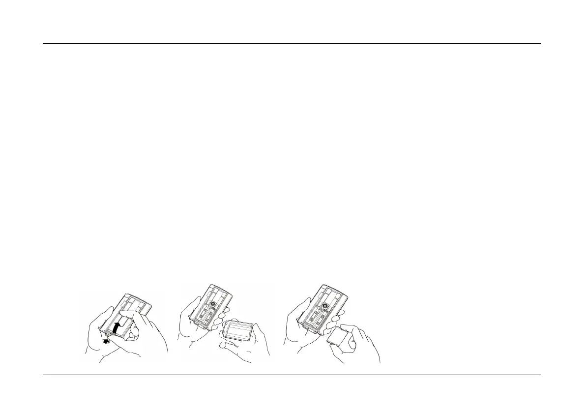 Page #94 background image