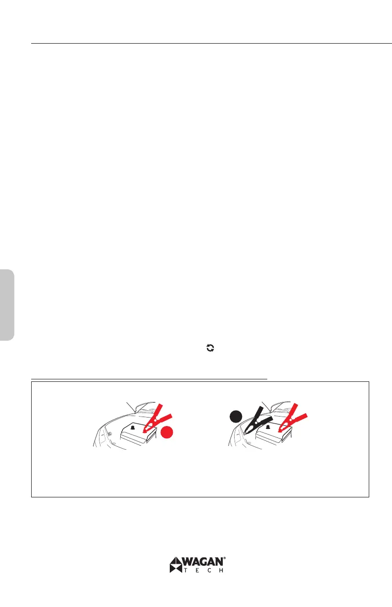 Page #18 background image