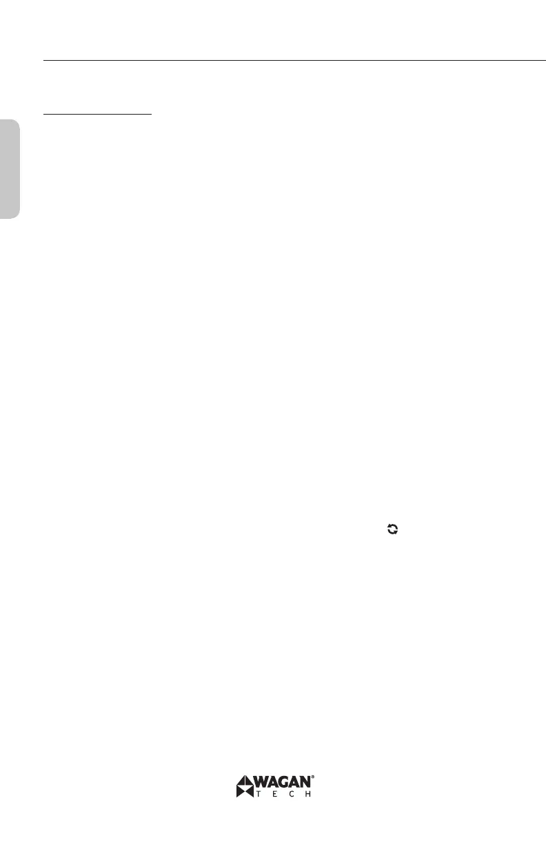 Page #8 background image