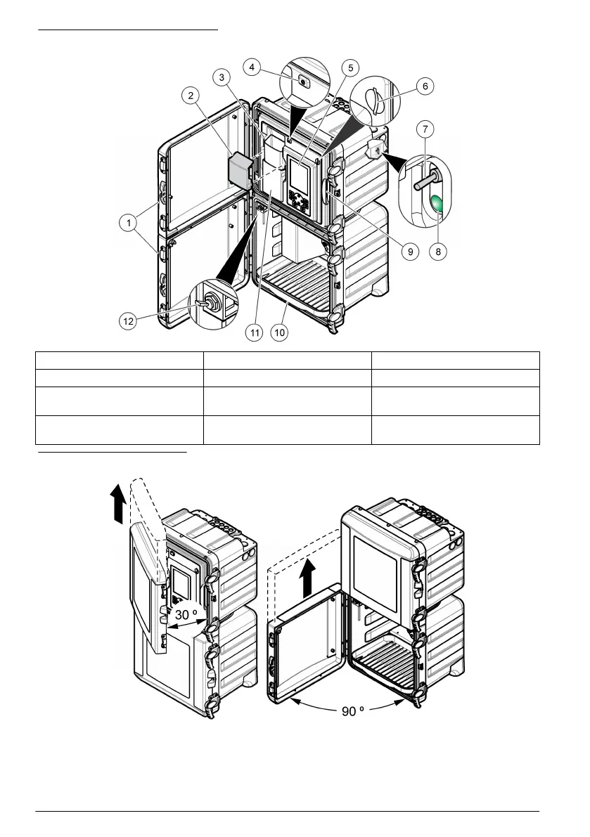 Page #26 background image