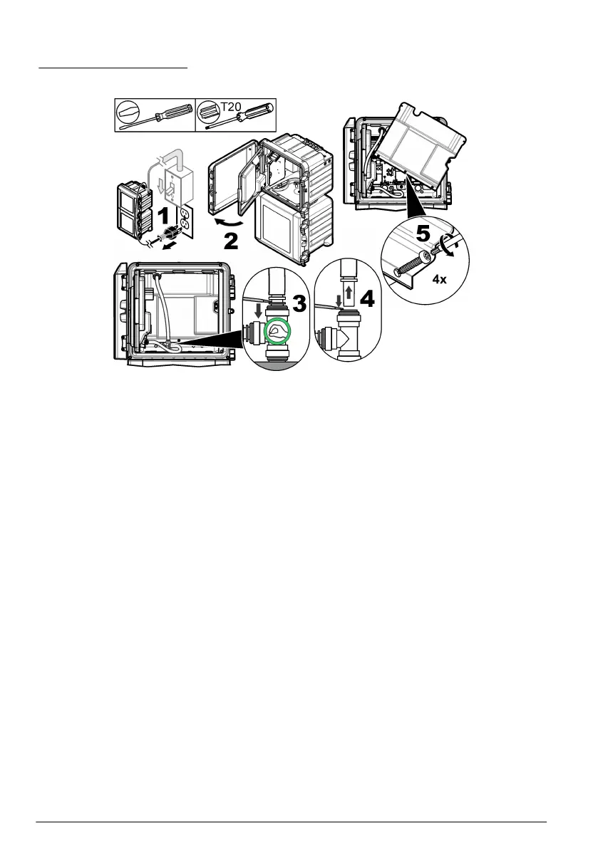 Page #34 background image