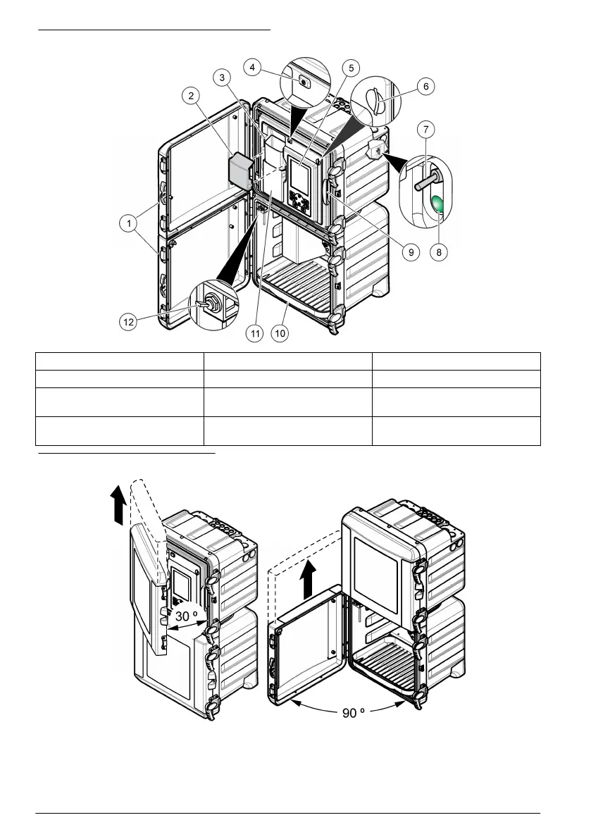 Page #48 background image