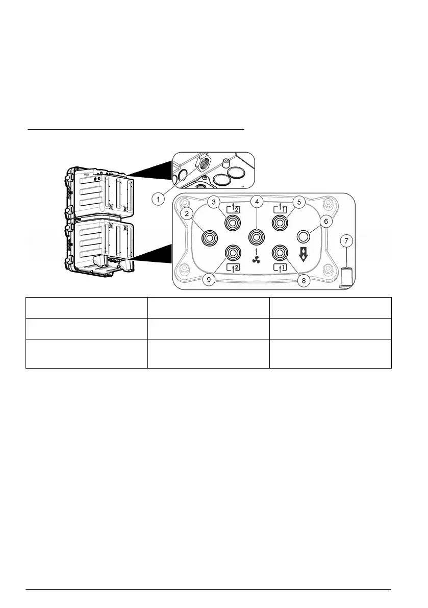 Page #50 background image