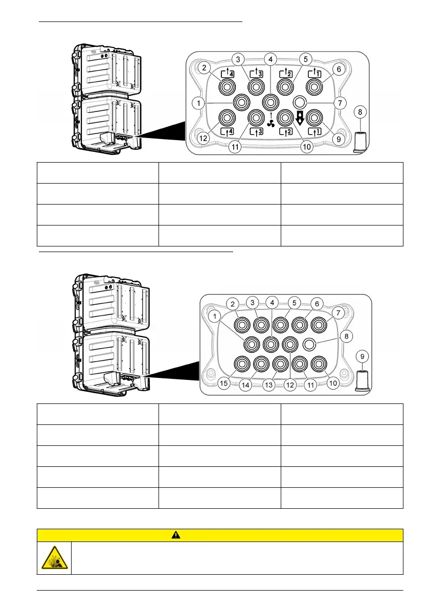 Page #51 background image