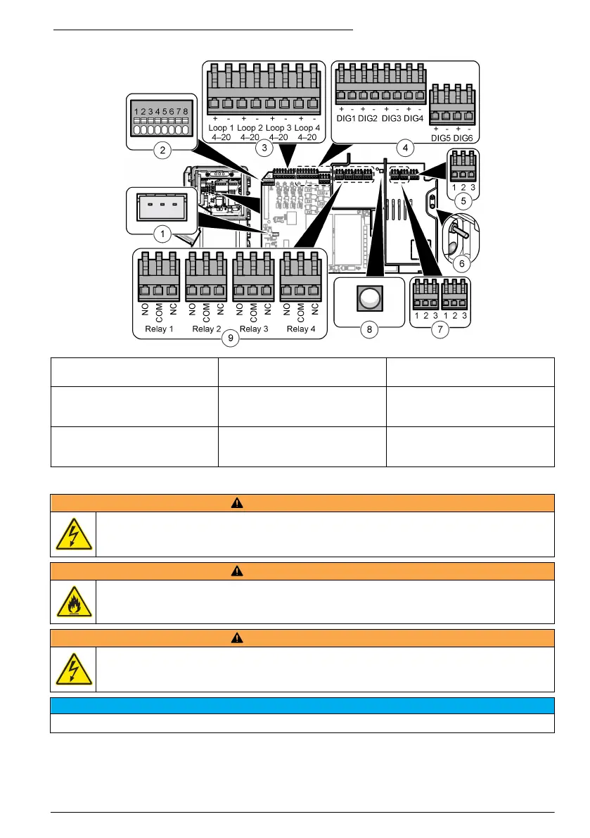 Page #57 background image
