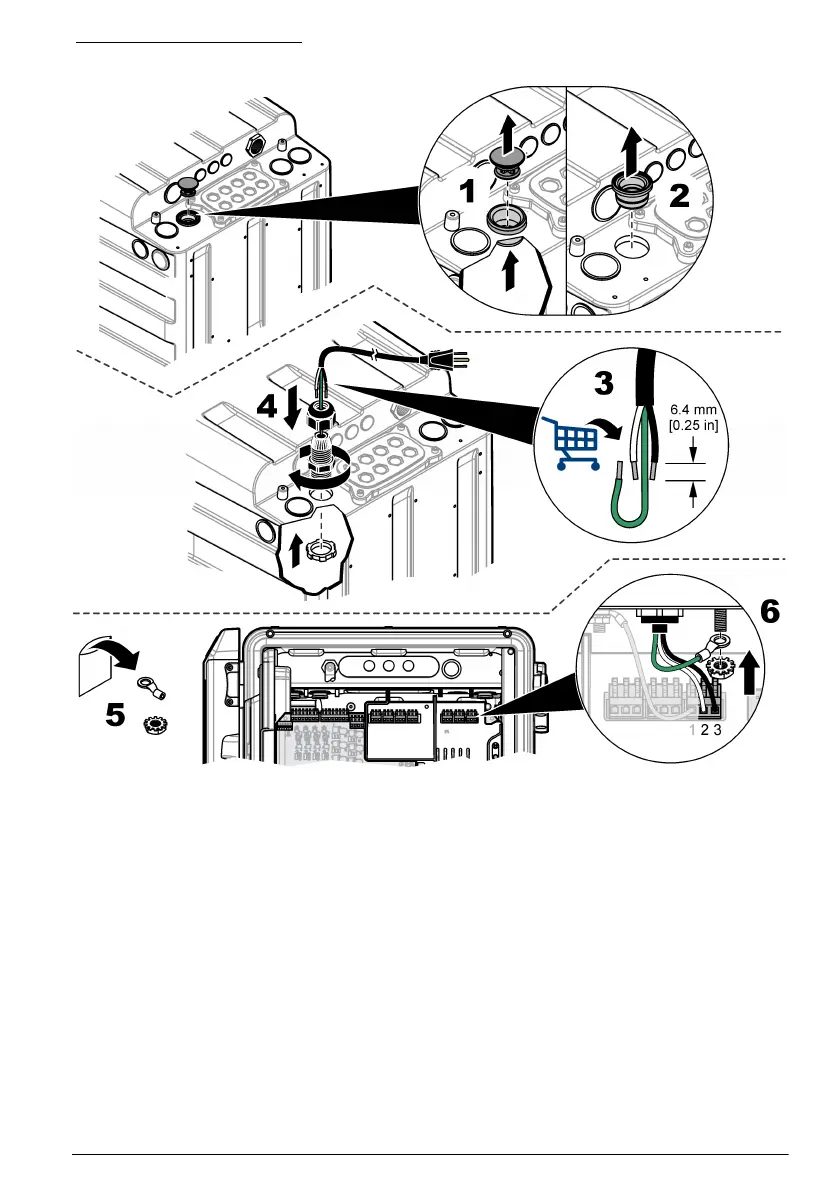 Page #59 background image