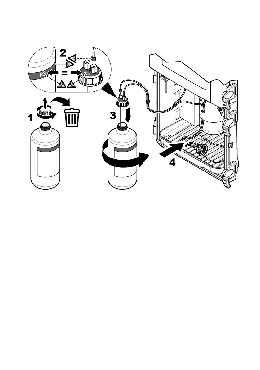Page #63 background image