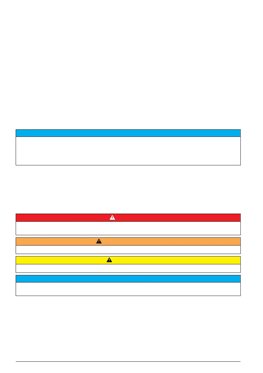 Page #68 background image