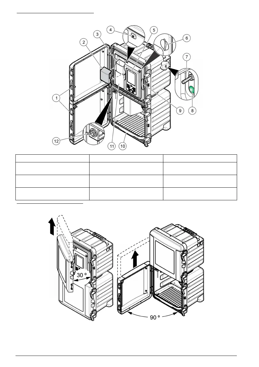 Page #70 background image