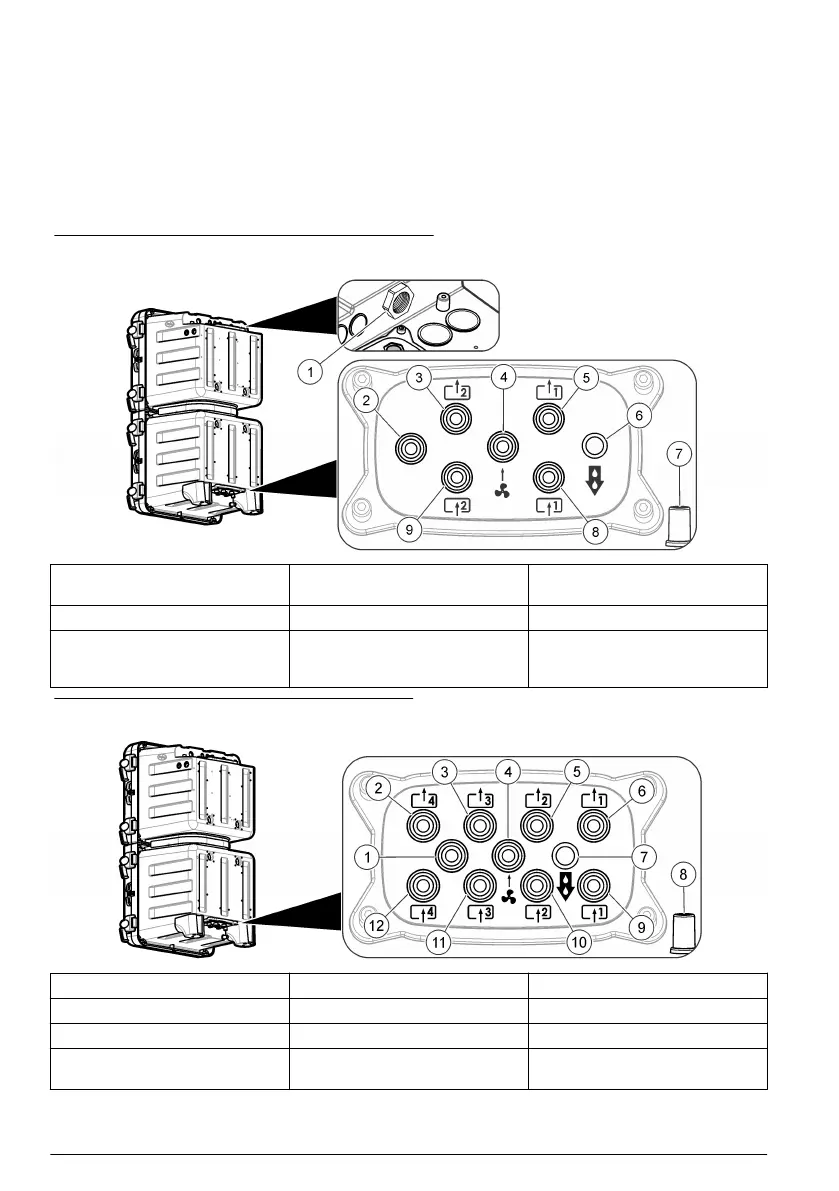 Page #72 background image