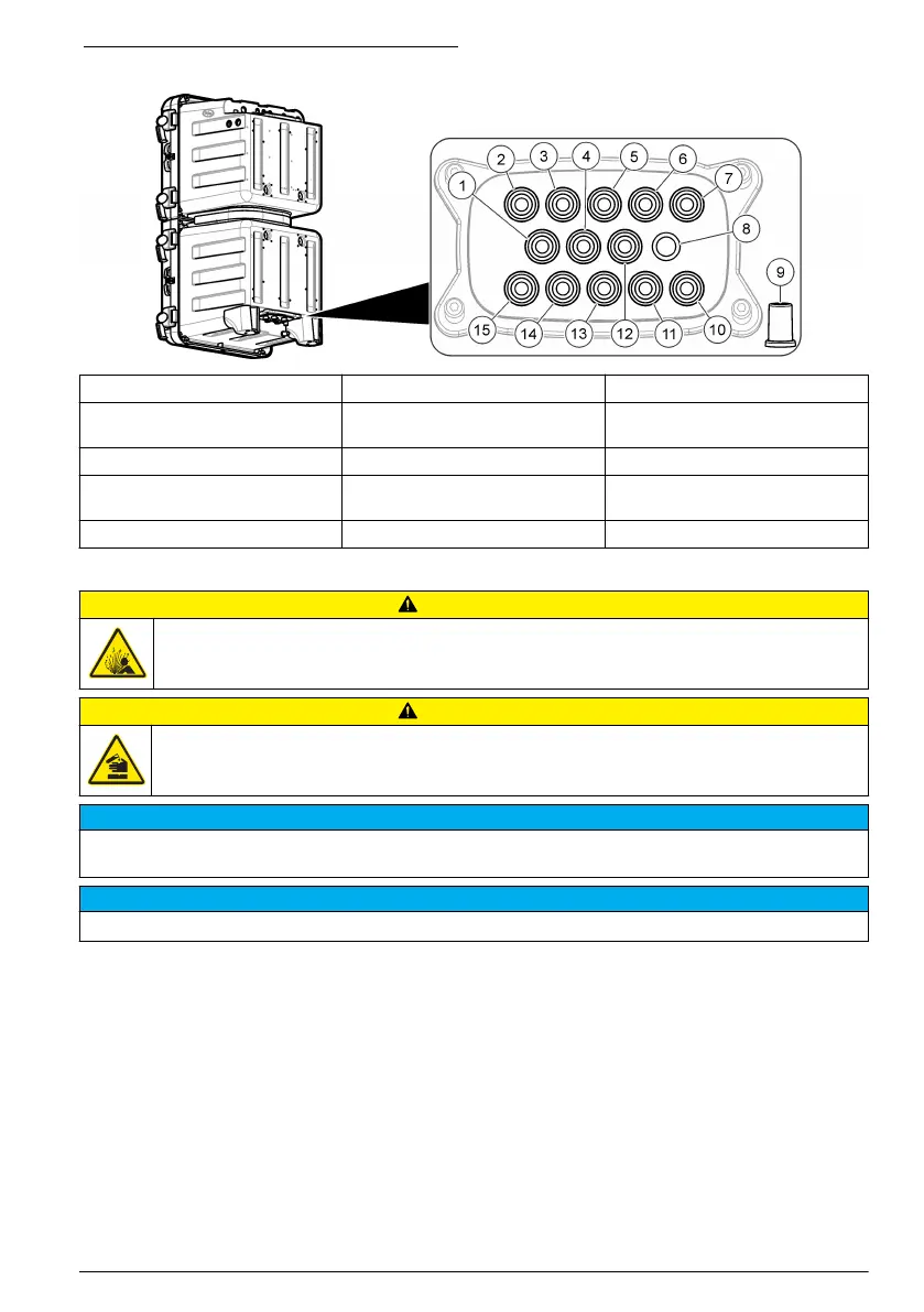 Page #73 background image