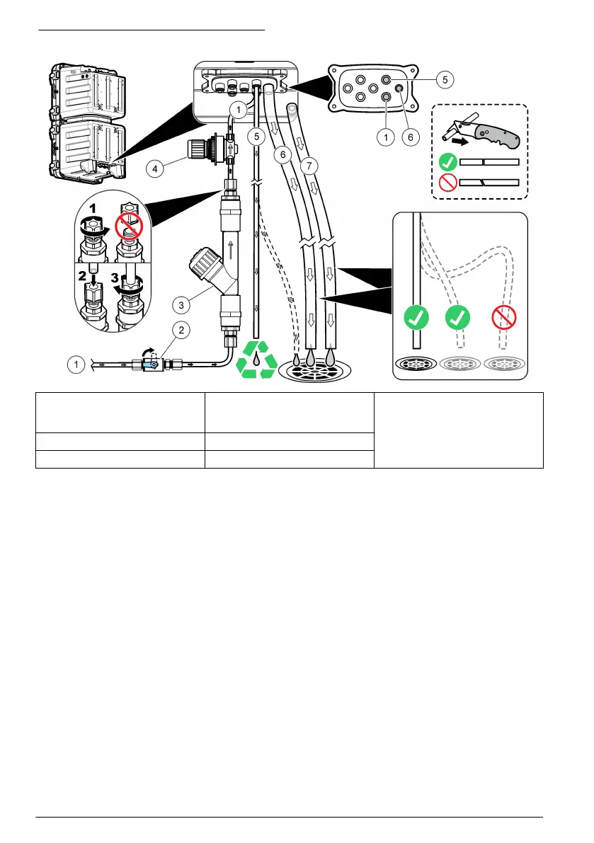Page #74 background image