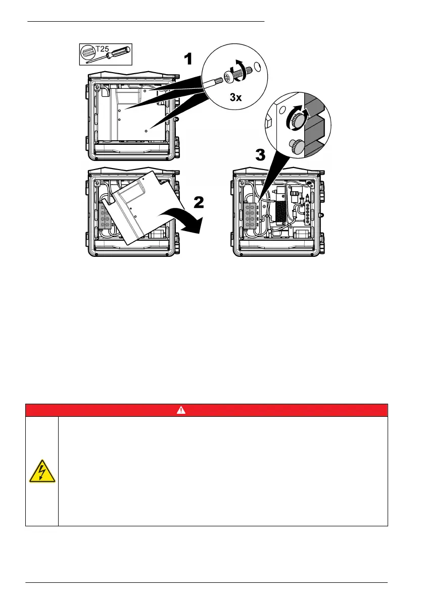 Page #76 background image