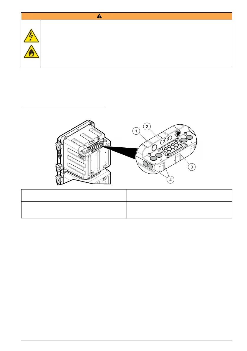 Page #77 background image