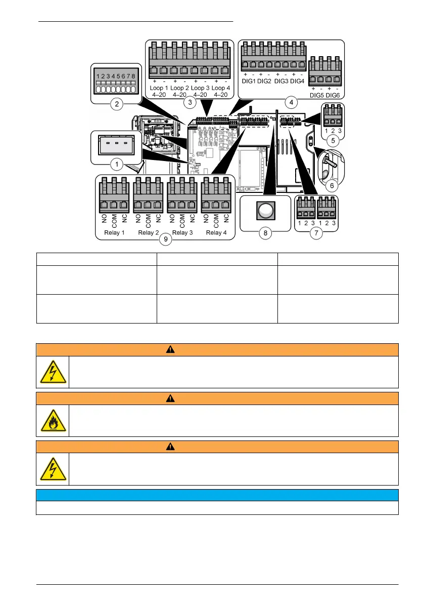 Page #79 background image