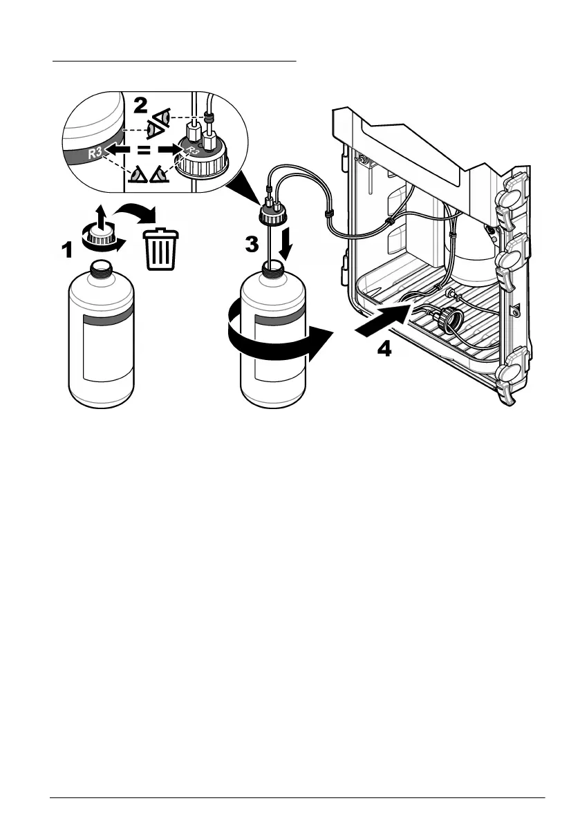 Page #85 background image