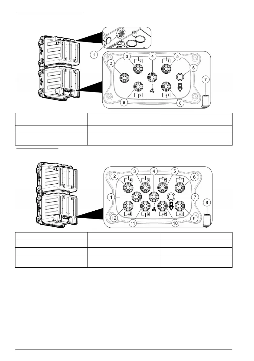 Page #94 background image