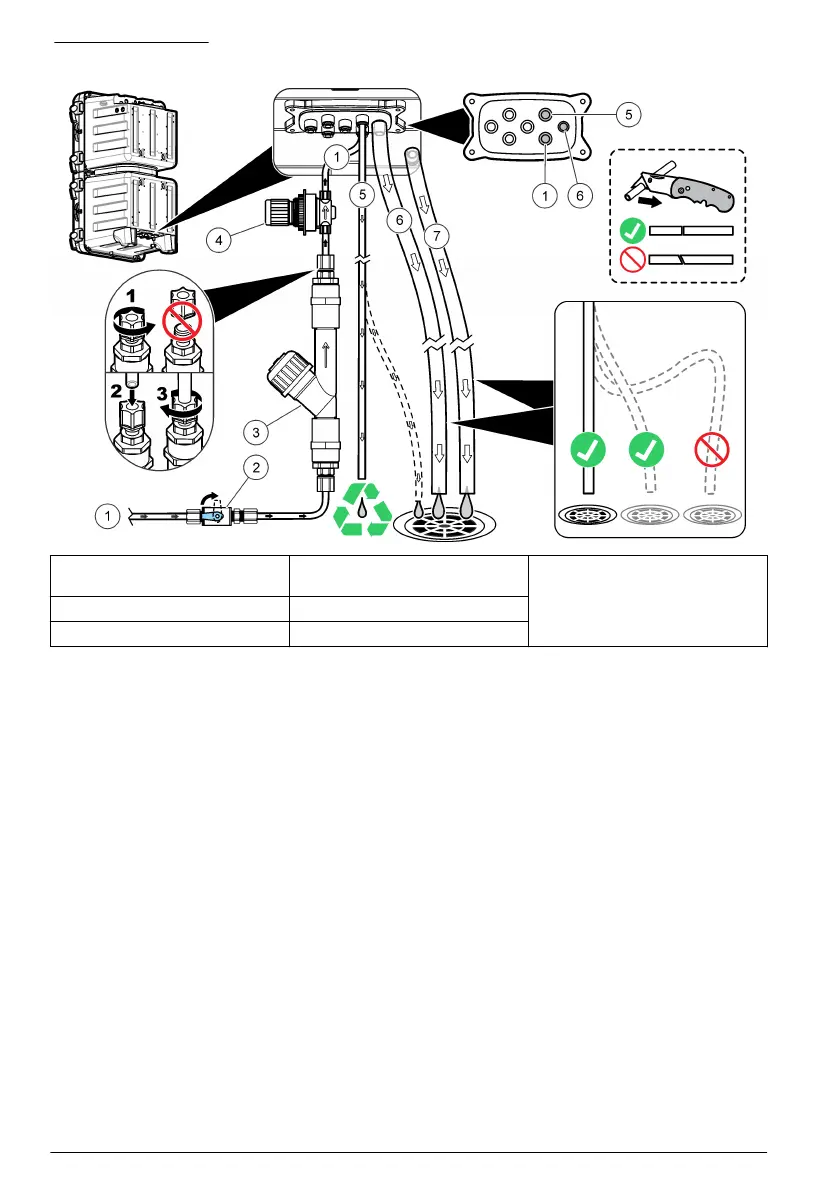 Page #96 background image
