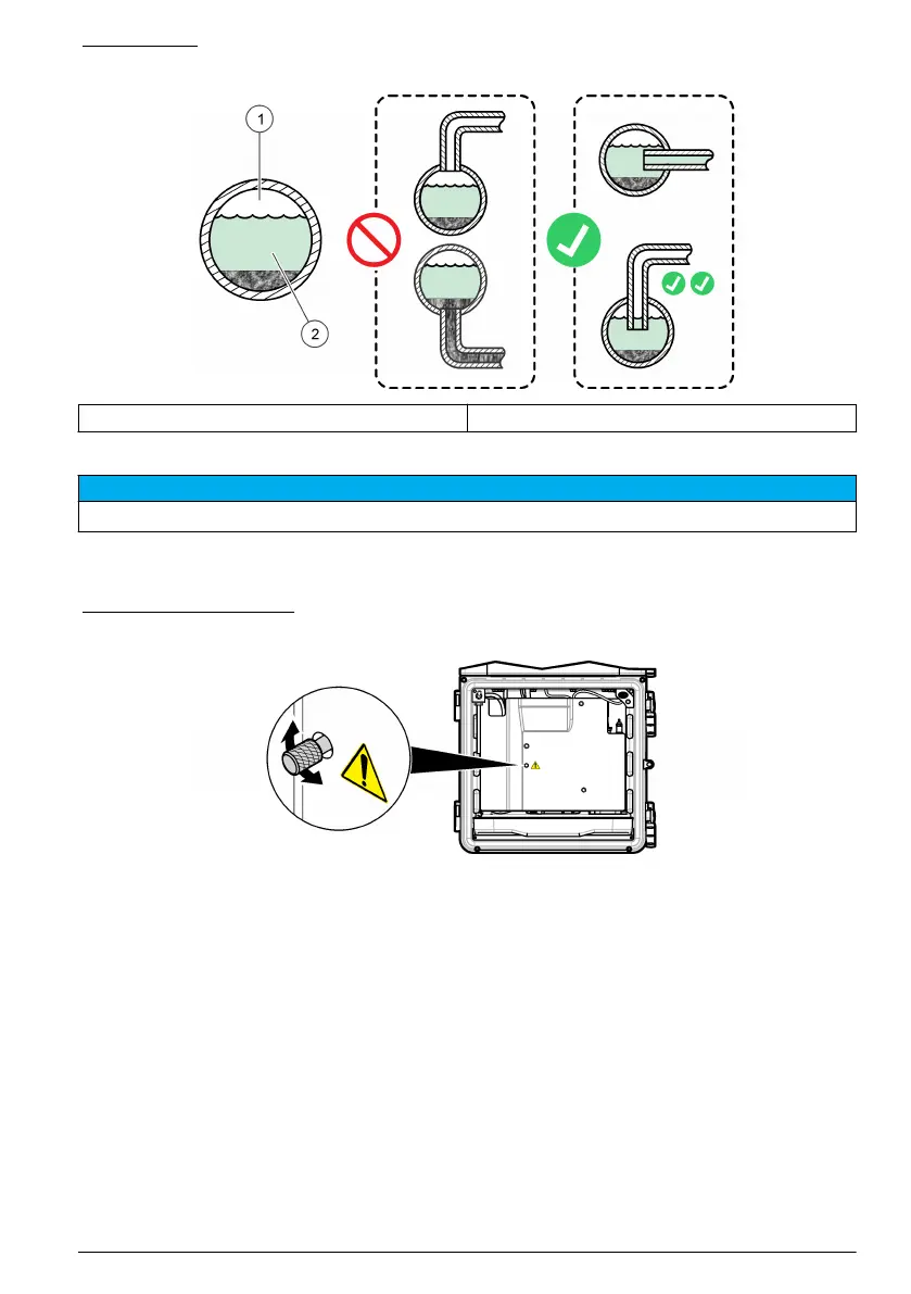 Page #97 background image