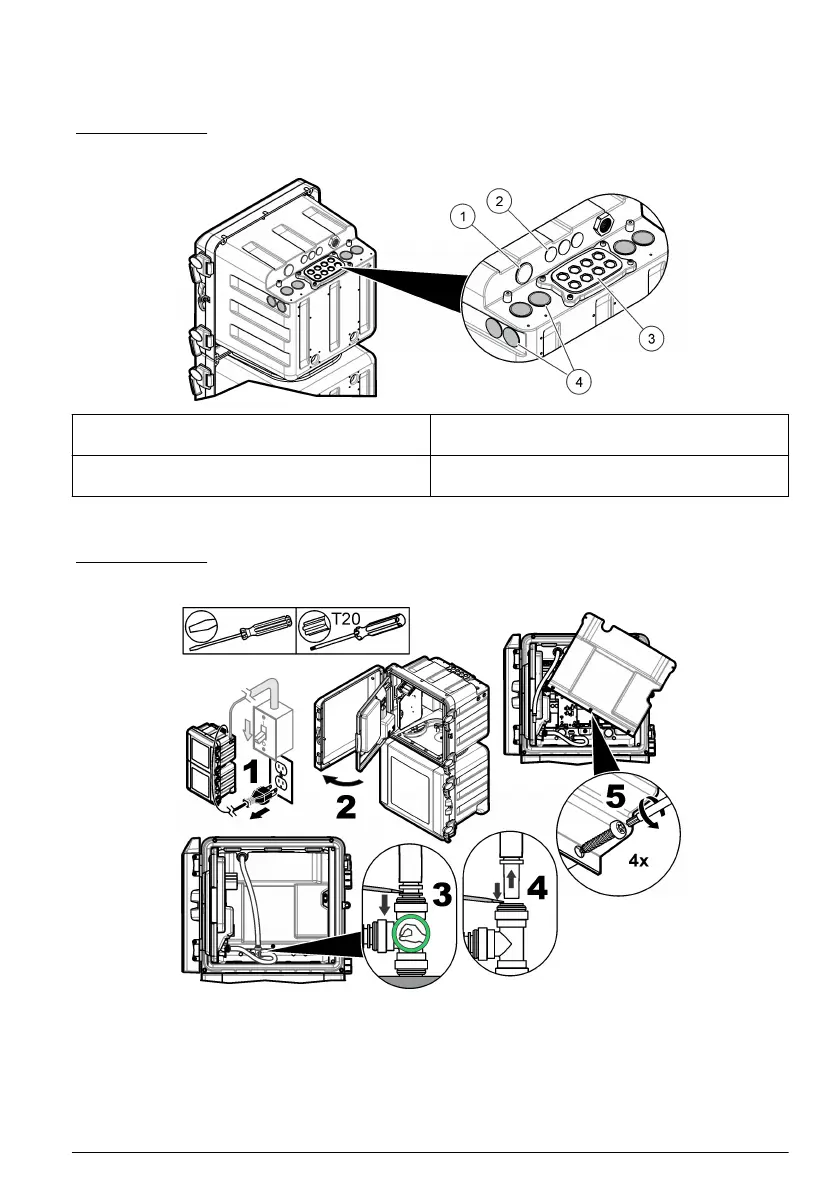 Page #99 background image