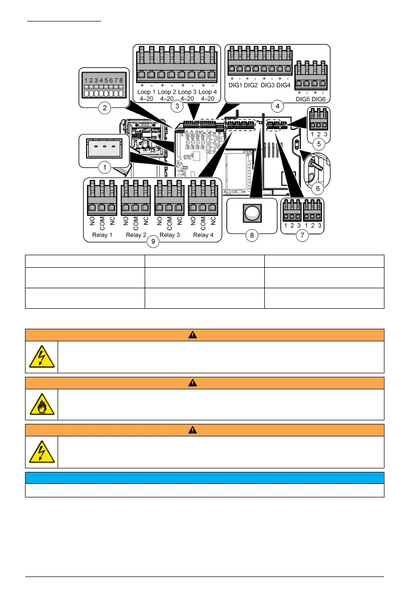 Page #100 background image