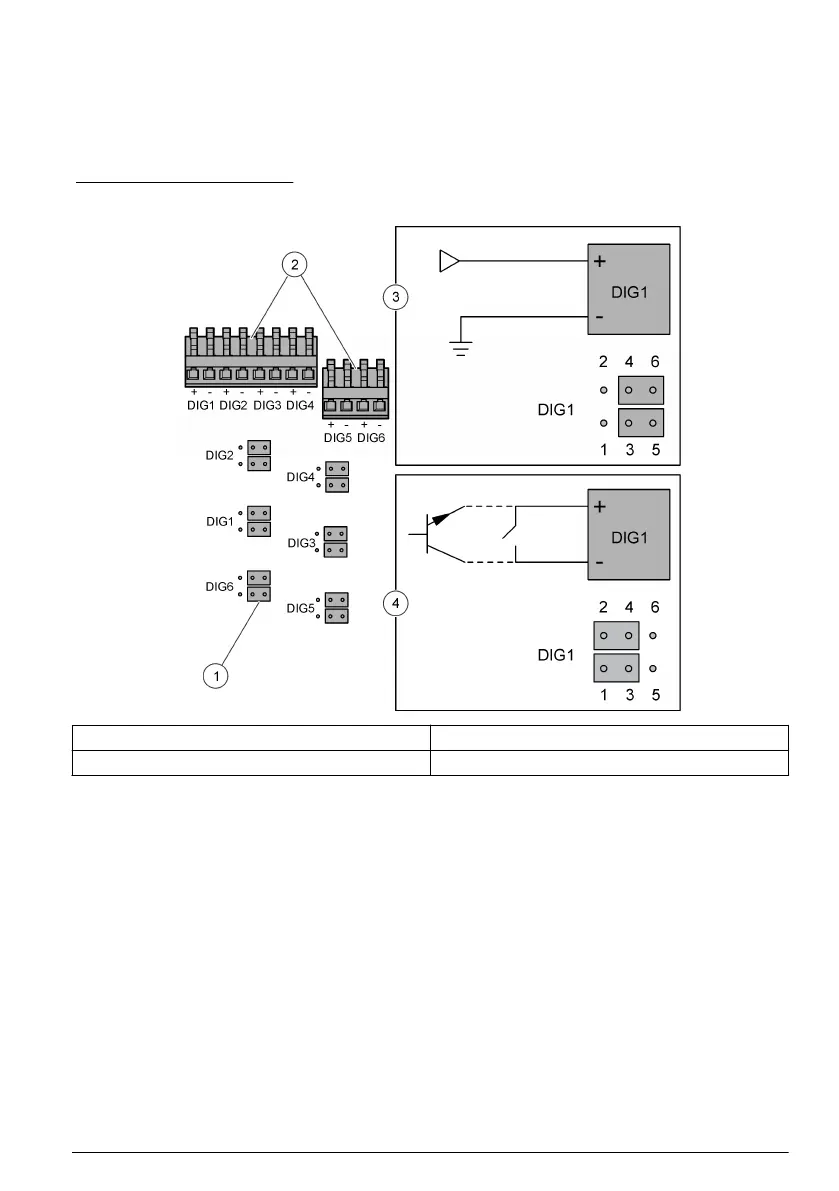 Page #103 background image