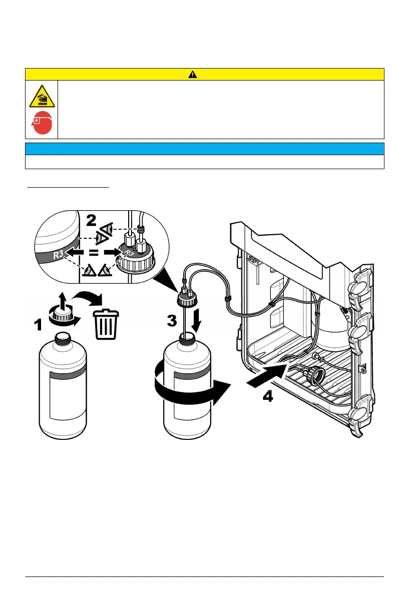Page #104 background image