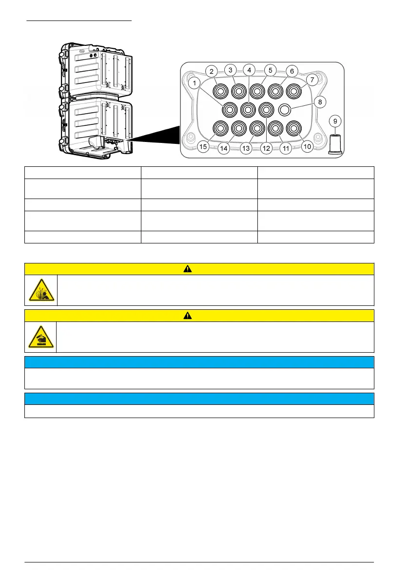 Page #114 background image