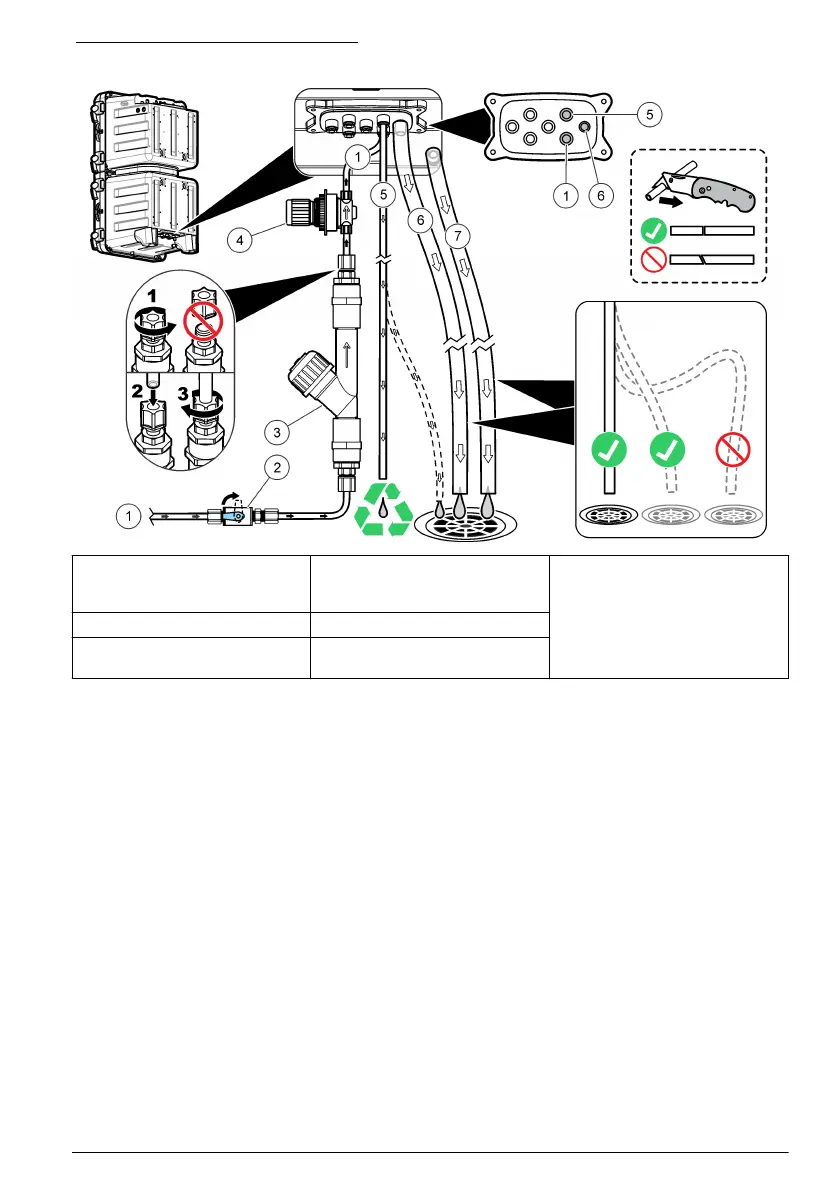 Page #115 background image
