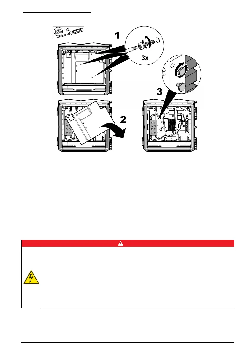 Page #117 background image