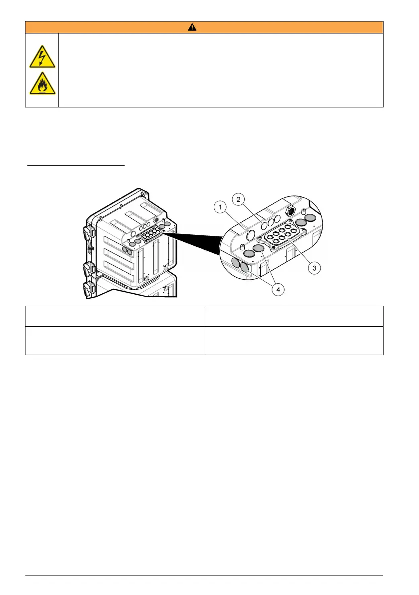 Page #118 background image