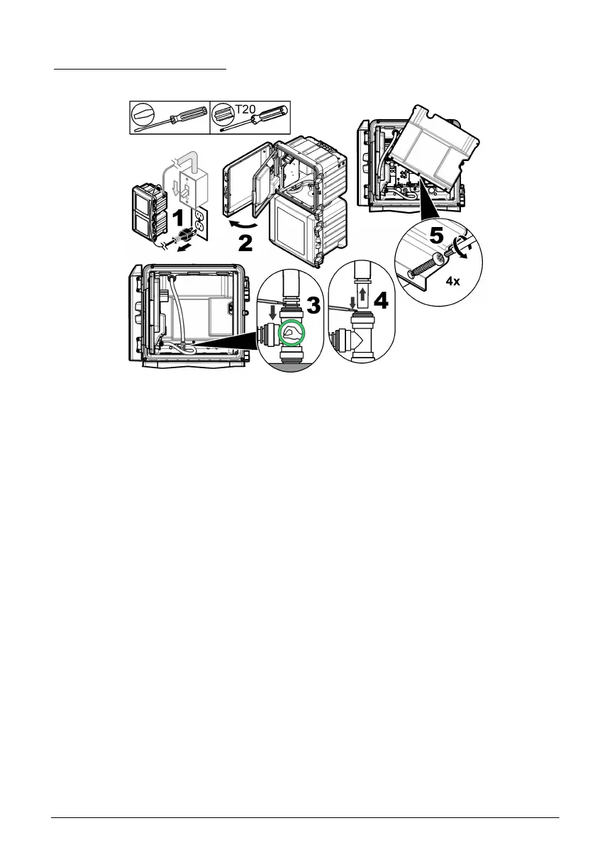 Page #119 background image