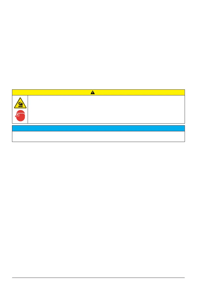 Page #124 background image