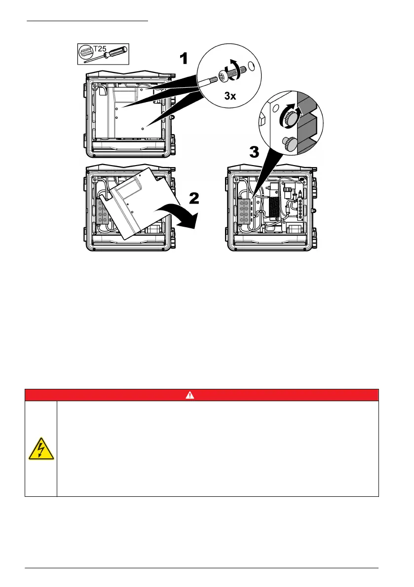 Page #138 background image
