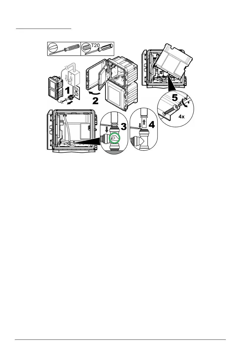 Page #140 background image