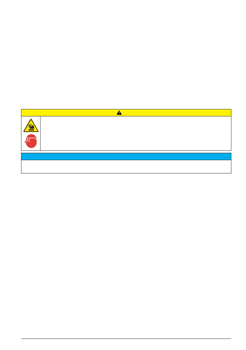 Page #145 background image