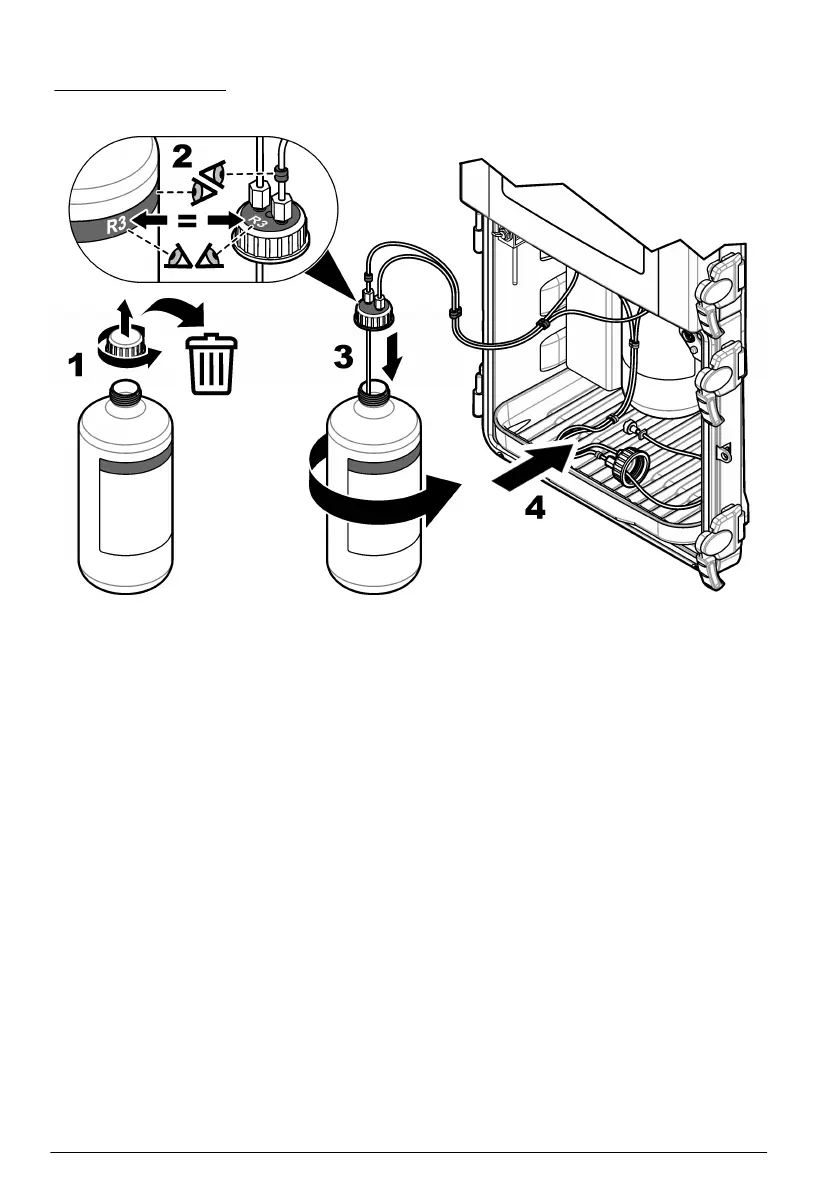 Page #146 background image