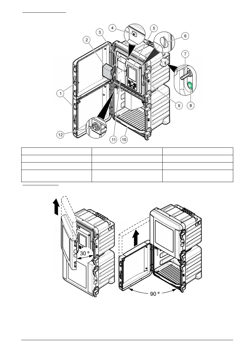 Page #153 background image
